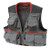 Simms Guide Vest