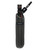 Simms Pro Wading Staff