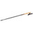 Simms Pro Wading Staff