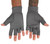 Simms SolarFlex® Guide Glove