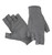 Simms SolarFlex® Guide Glove
