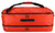 Simms Tailwind 80L Duffel