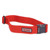 Simms Wading Belt - 2" - Simms Orange