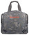 Simms Riverkit Wader Tote