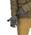 Simms Wool Full Finger Glove