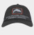 Simms Trout Icon Trucker