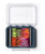 Plan D Pocket Fly Box - Clear Lid