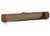 Fishpond Jackalope Rod Tube Case - Granite