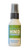 High N Dry Liquid Spray Floatant