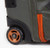 Fishpond Stormshadow Rolling Carry-On