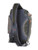 Fishpond Stormshadow Sling Pack