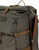 Simms Headwaters Backpack