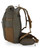 Simms Headwaters Backpack