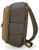 Simms Headwaters Sling Pack