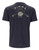 Simms M's Classic Tackle T-Shirt