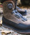 Simms M's G3 Guide BOA Boot - Vibram