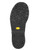 Simms M's G3 Guide BOA Boot - Vibram