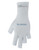 Simms SolarFlex® SunGlove™