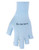 Simms SolarFlex® SunGlove™