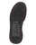 Simms M's Flyweight Boot - Felt