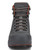 Simms M's Flyweight Boot - Felt