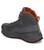 Simms M's Flyweight Boot - Felt