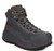 Simms M's Flyweight Boot - Felt