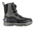 Korkers Chrome Lite Boot w/ Fixed Kling-On Rock Soles