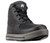 Korkers Stealth Sneaker Boot w/ Fixed Kling-On Rock Soles