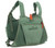 Umpqua Northfork Chest Pack