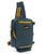 Umpqua Northfork Sling Pack