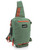 Umpqua Northfork Sling Pack
