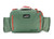 Umpqua Northfork Waist Pack