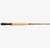 Redington EDC Rods