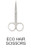 Eco Scissors