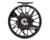 Nautilus GT Series Fly Reels