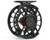 Nautilus X Series Fly Reels