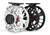 Nautilus X Series Fly Reels