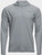 M's Simms Challenger Solar Hoody