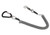 Loon Quickdraw Tool Tether