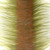 EP Craft Fur Brush 3" - 2pk