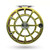 Ross Evolution R Salt Fly Reels - Exclusive Colors