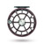 Ross Evolution R Salt Fly Reels - Exclusive Colors