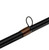 Diamondback Gen. IV Nymphing Rod