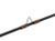 Diamondback Gen. IV Nymphing Rod