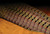 Hareline Ringneck Pheasant Tail Clump