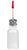 Wapsi Plastic Applicator Bottle