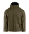 Grundens Trident Jacket