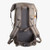 Fishpond Wind River Roll-Top Backpack