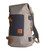 Fishpond Wind River Roll-Top Backpack